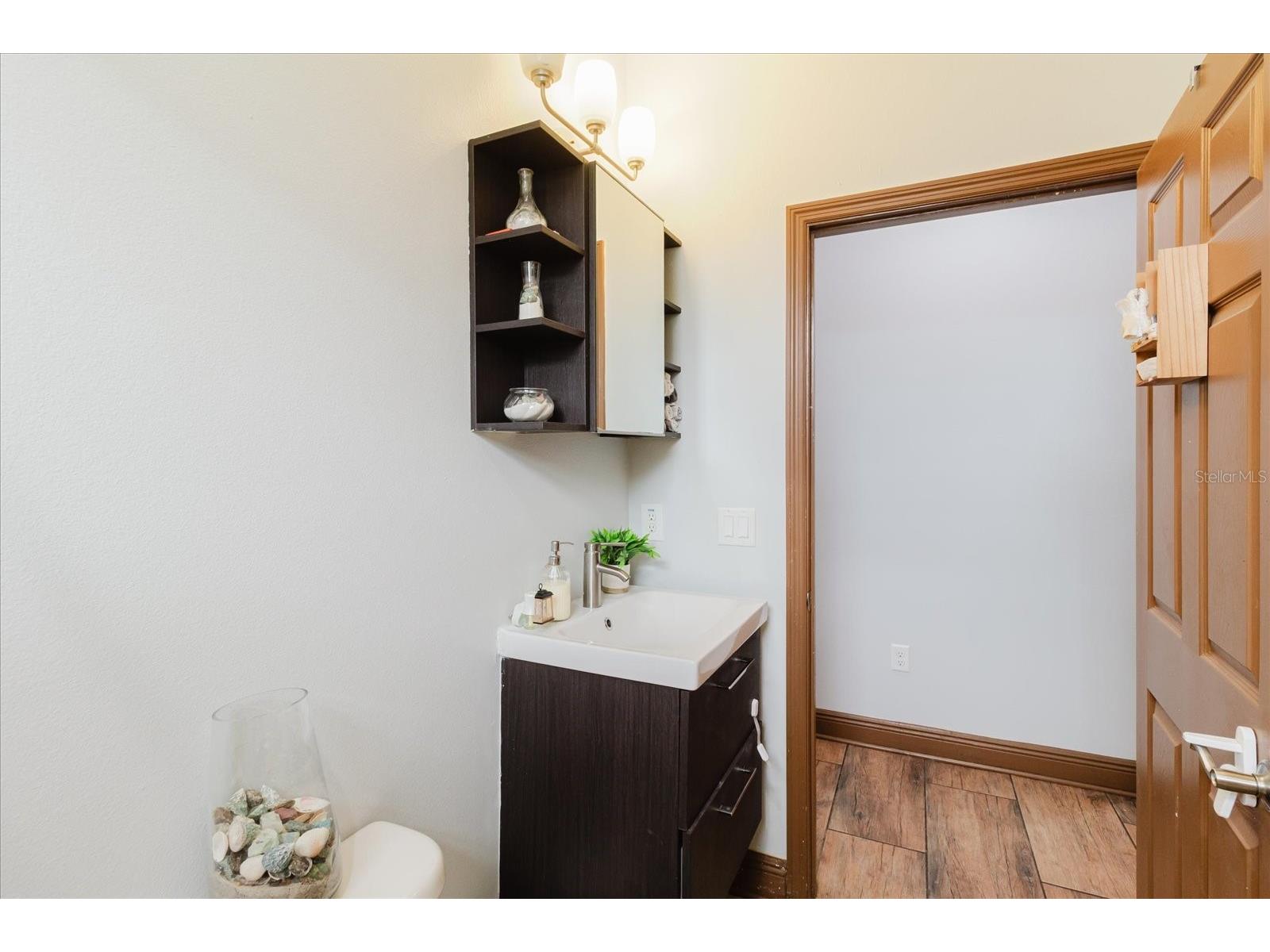 2603 Bismark Drive Valrico FL 33596 TB8496698 image61