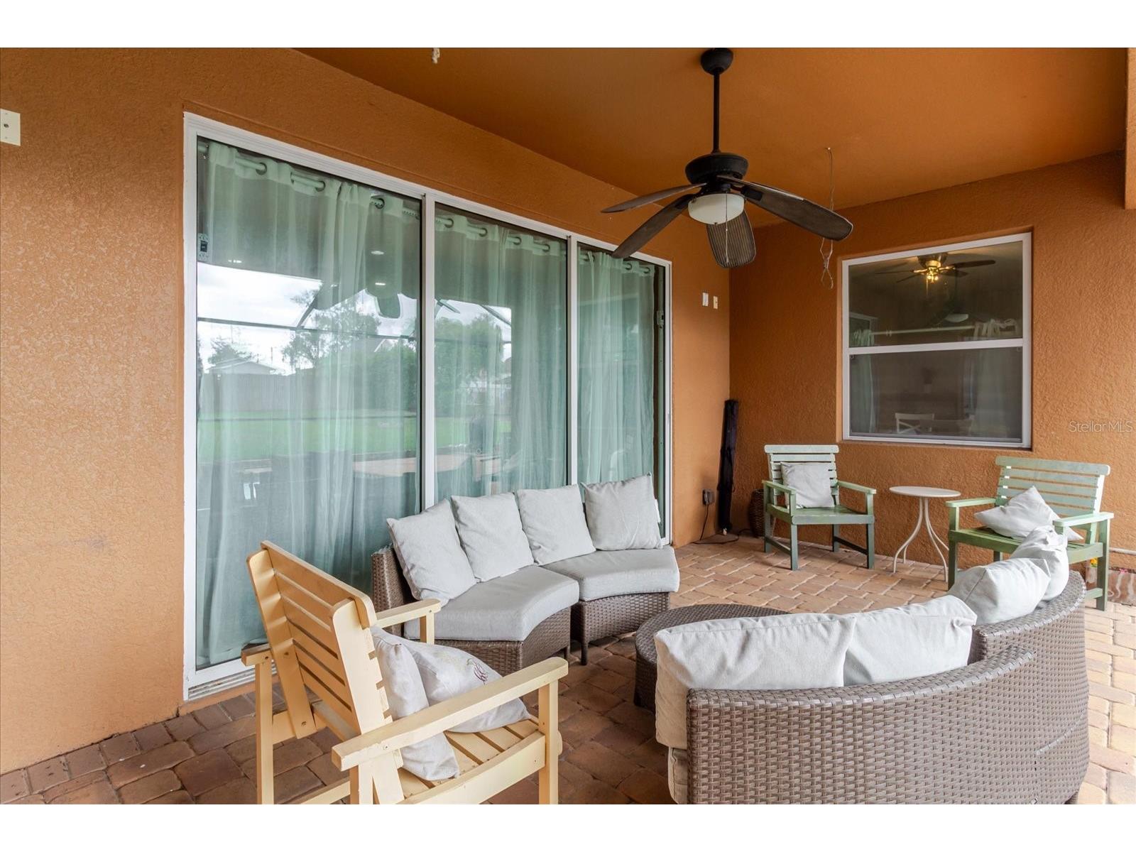 2603 Bismark Drive Valrico FL 33596 TB8496698 image62