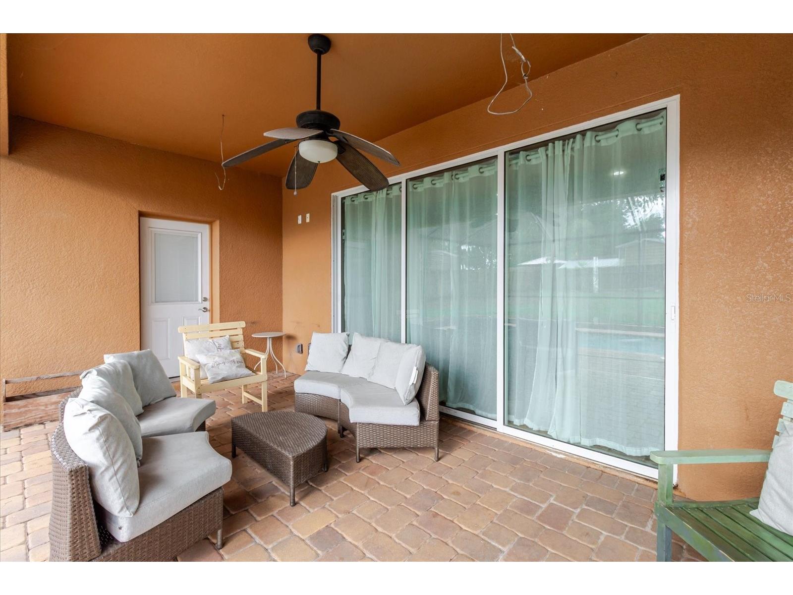 2603 Bismark Drive Valrico FL 33596 TB8496698 image63