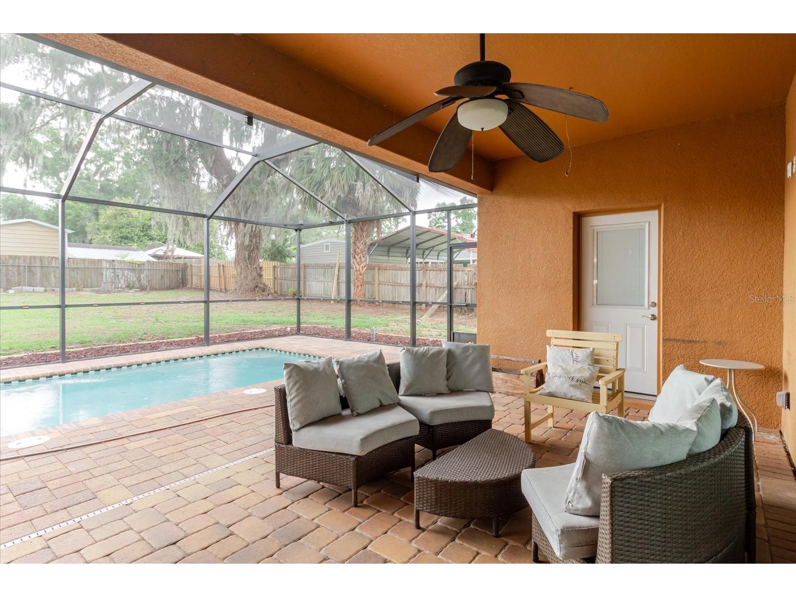 2603 Bismark Drive Valrico FL 33596 TB8496698 image64