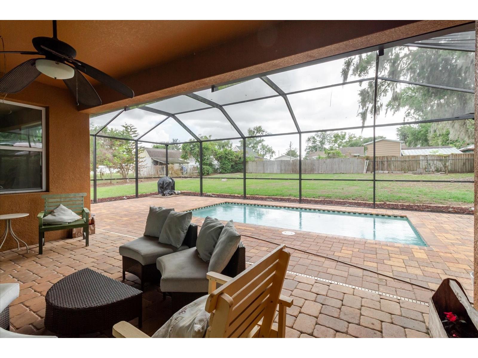 2603 Bismark Drive Valrico FL 33596 TB8496698 image65