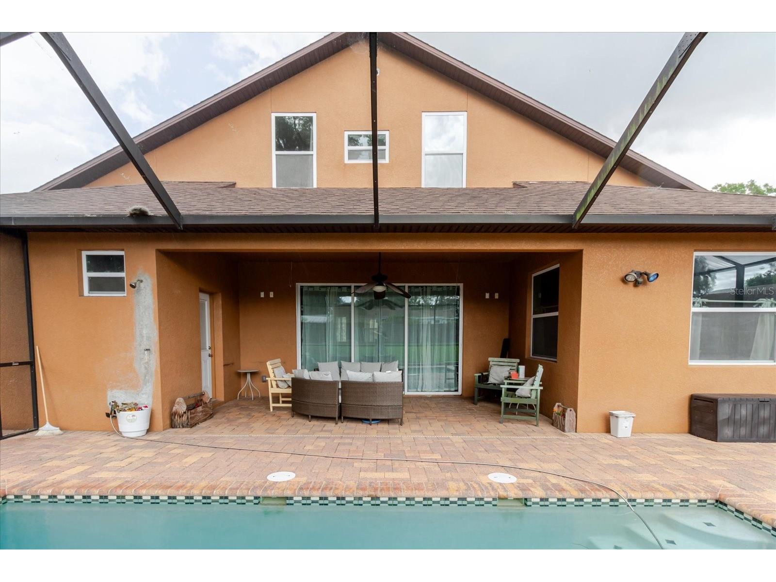 2603 Bismark Drive Valrico FL 33596 TB8496698 image66