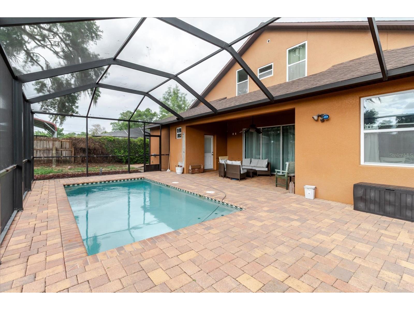 2603 Bismark Drive Valrico FL 33596 TB8496698 image67