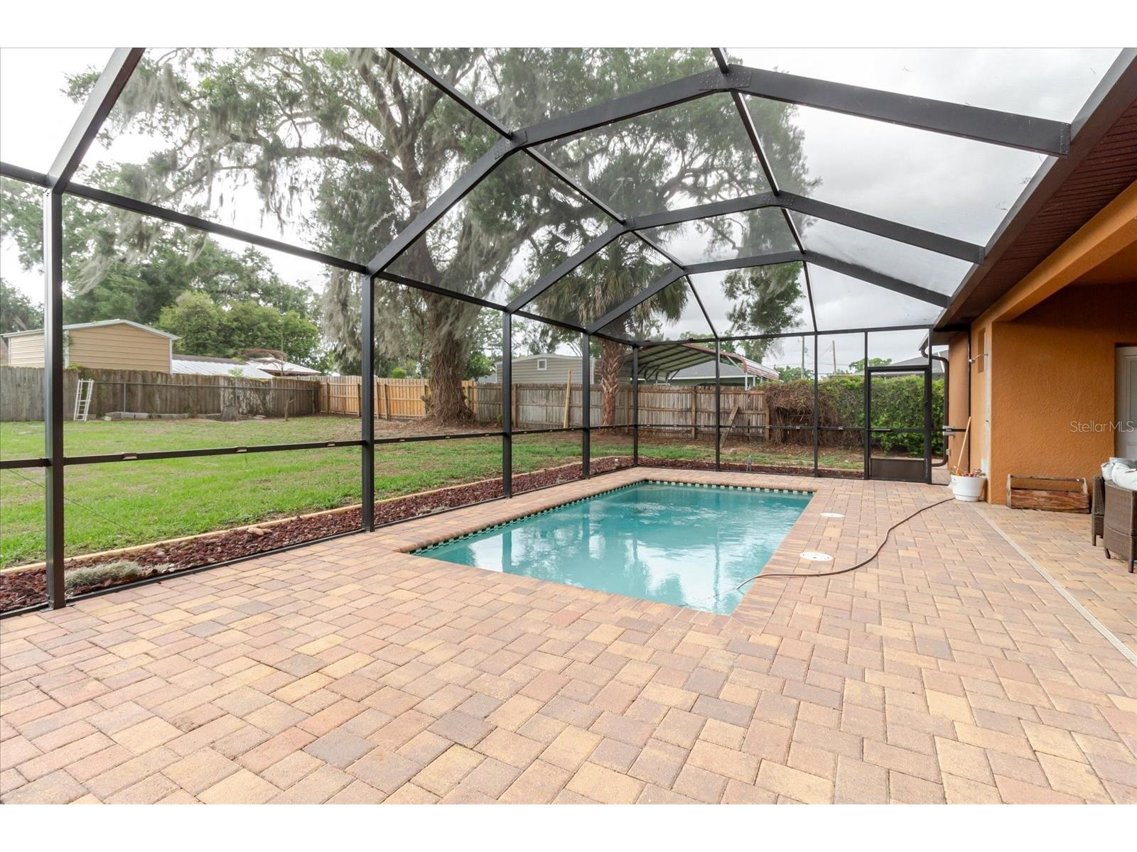 2603 Bismark Drive Valrico FL 33596 TB8496698 image68