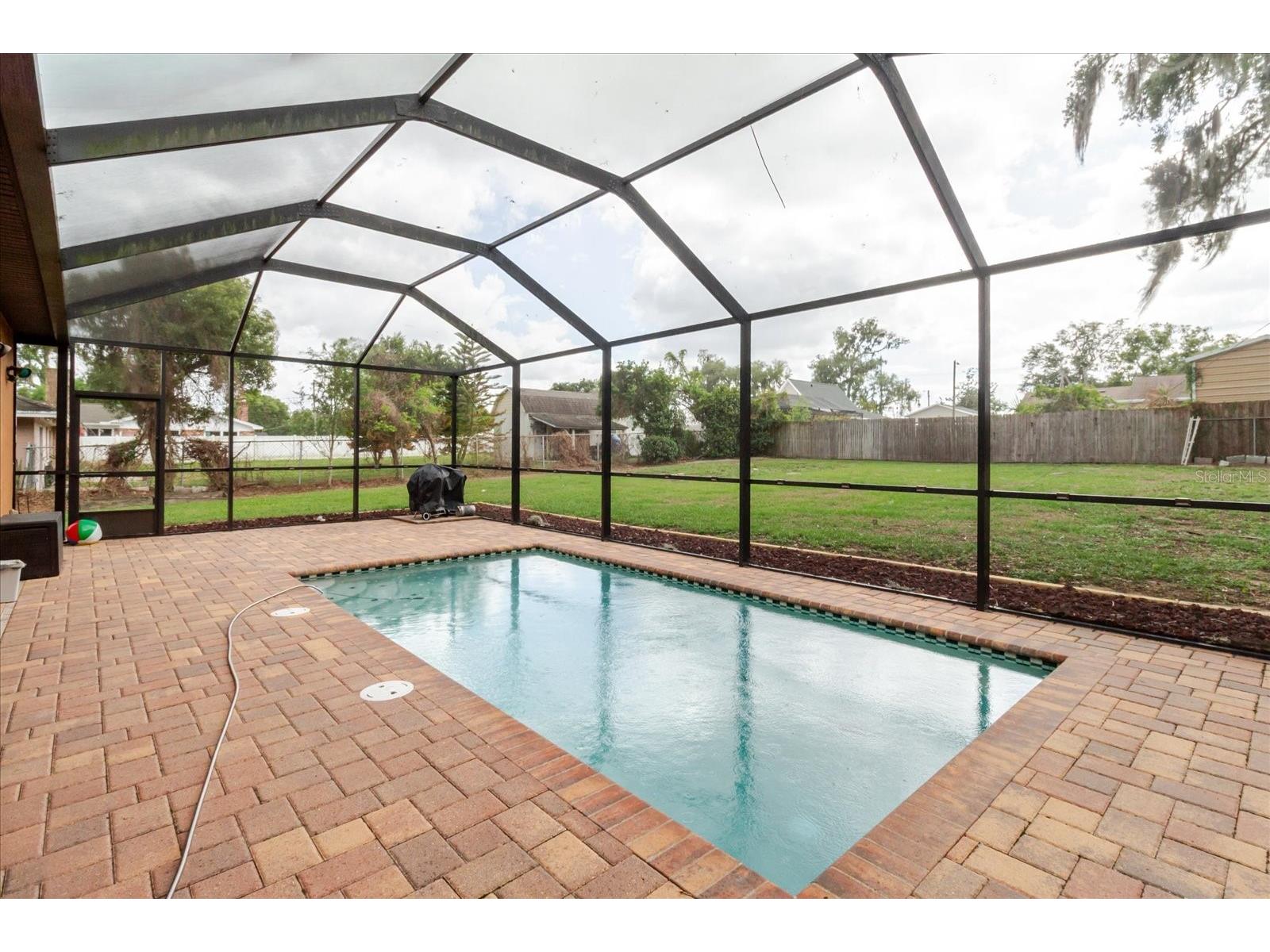 2603 Bismark Drive Valrico FL 33596 TB8496698 image69