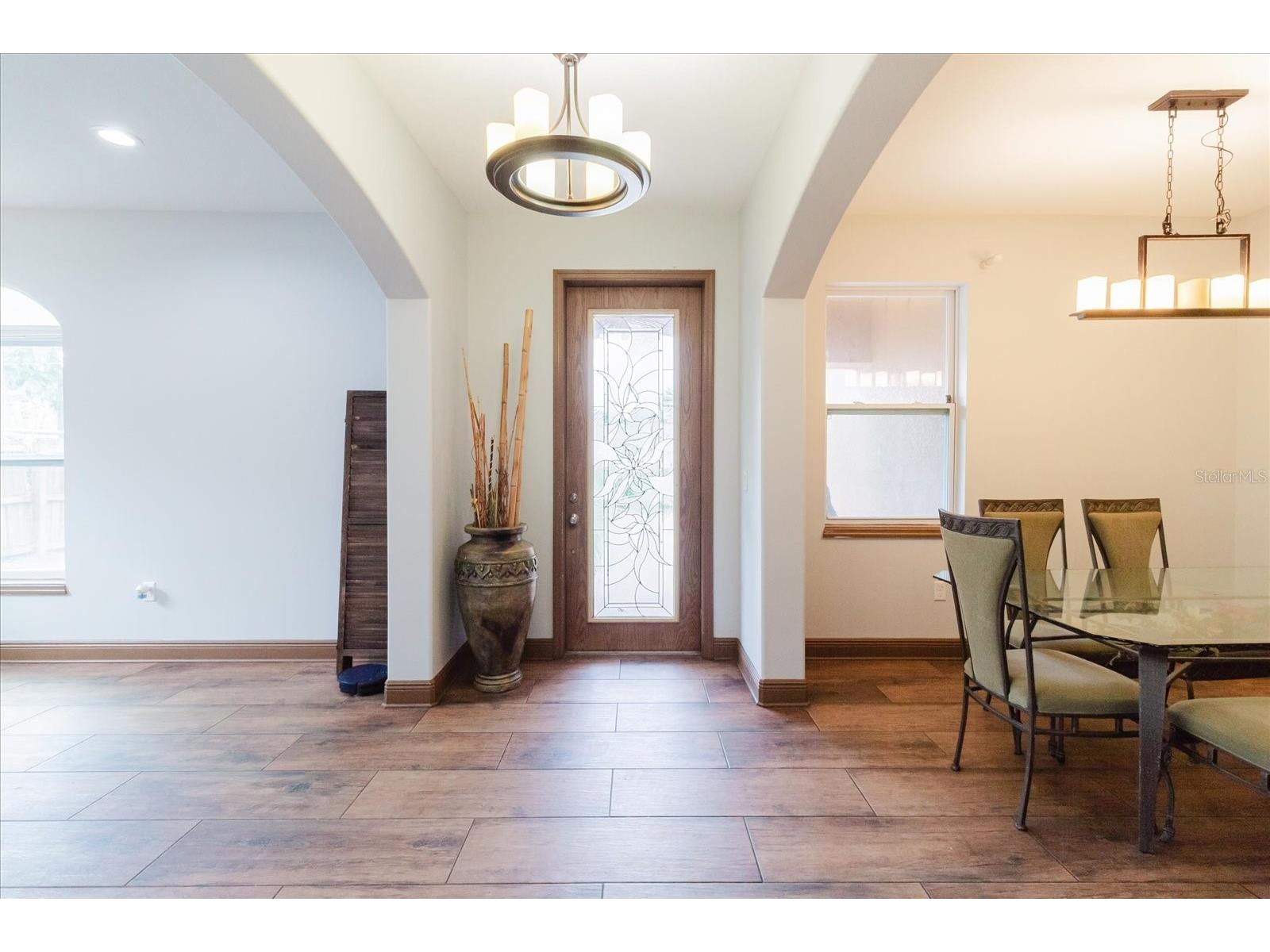 2603 Bismark Drive Valrico FL 33596 TB8496698 image7