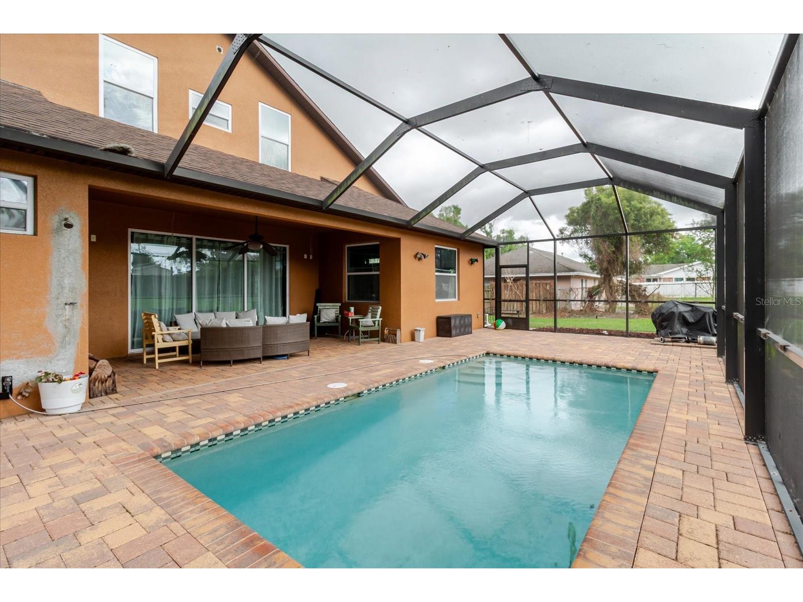 2603 Bismark Drive Valrico FL 33596 TB8496698 image70