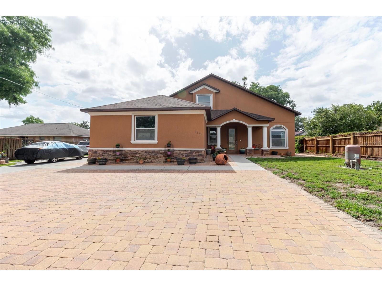 2603 Bismark Drive Valrico FL 33596 TB8496698 image71