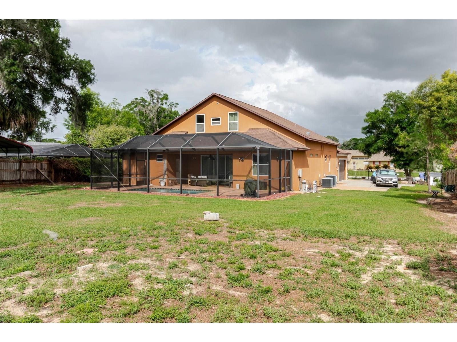 2603 Bismark Drive Valrico FL 33596 TB8496698 image72