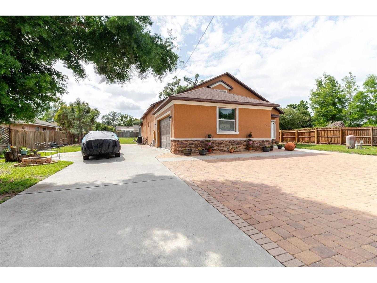 2603 Bismark Drive Valrico FL 33596 TB8496698 image73