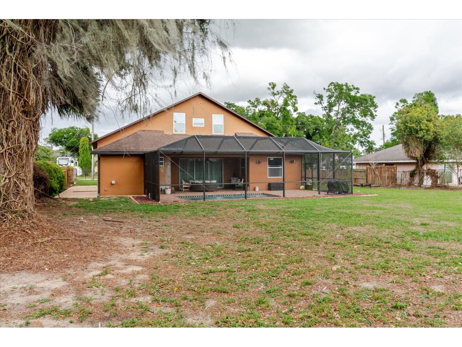 2603 Bismark Drive Valrico FL 33596 TB8496698 image74