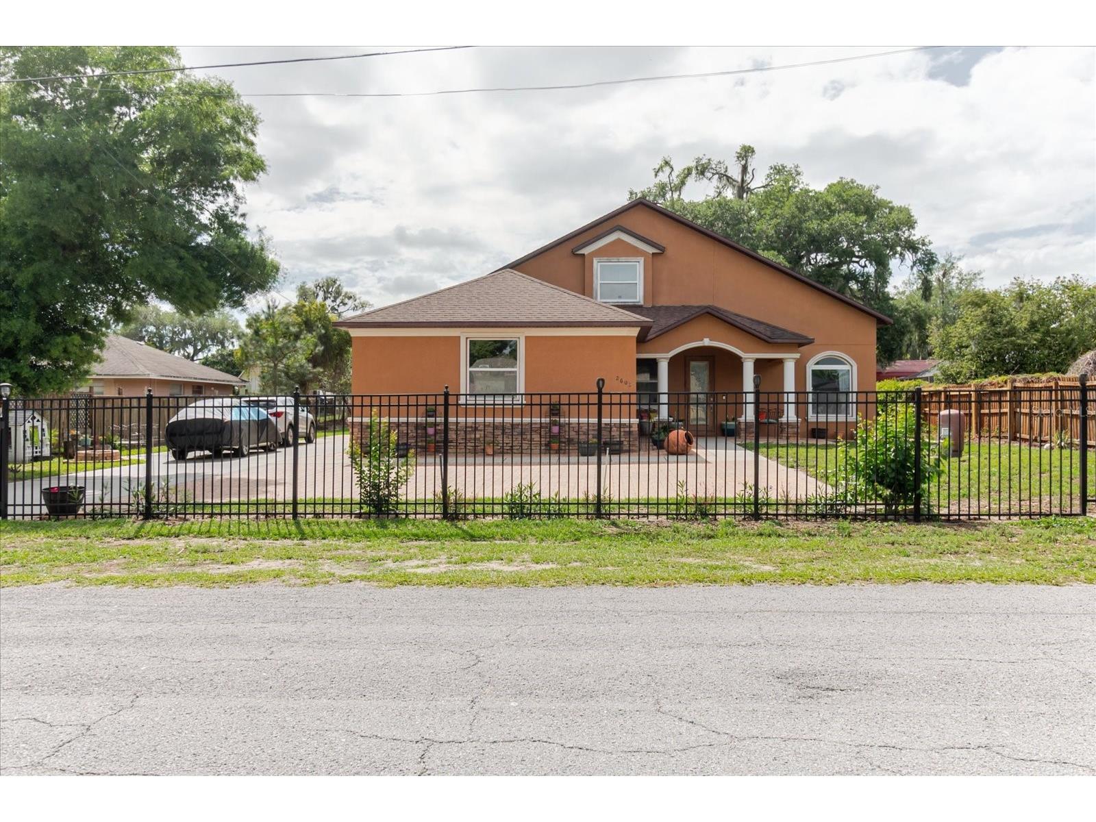 2603 Bismark Drive Valrico FL 33596 TB8496698 image75