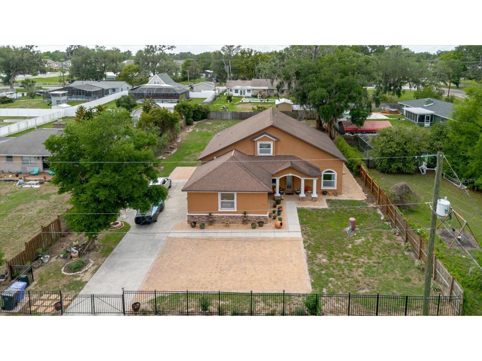 2603 Bismark Drive Valrico FL 33596 TB8496698 image76