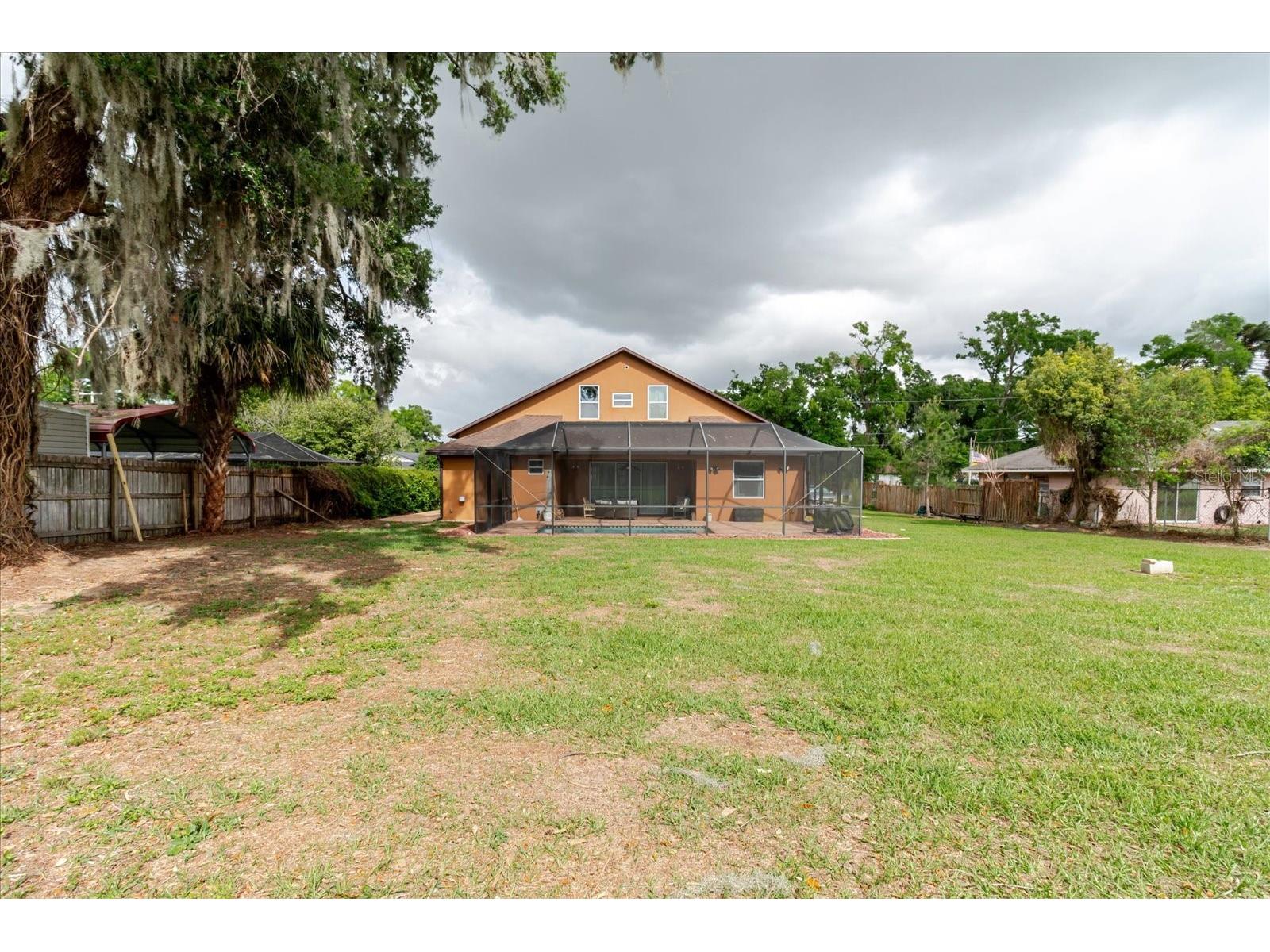 2603 Bismark Drive Valrico FL 33596 TB8496698 image77