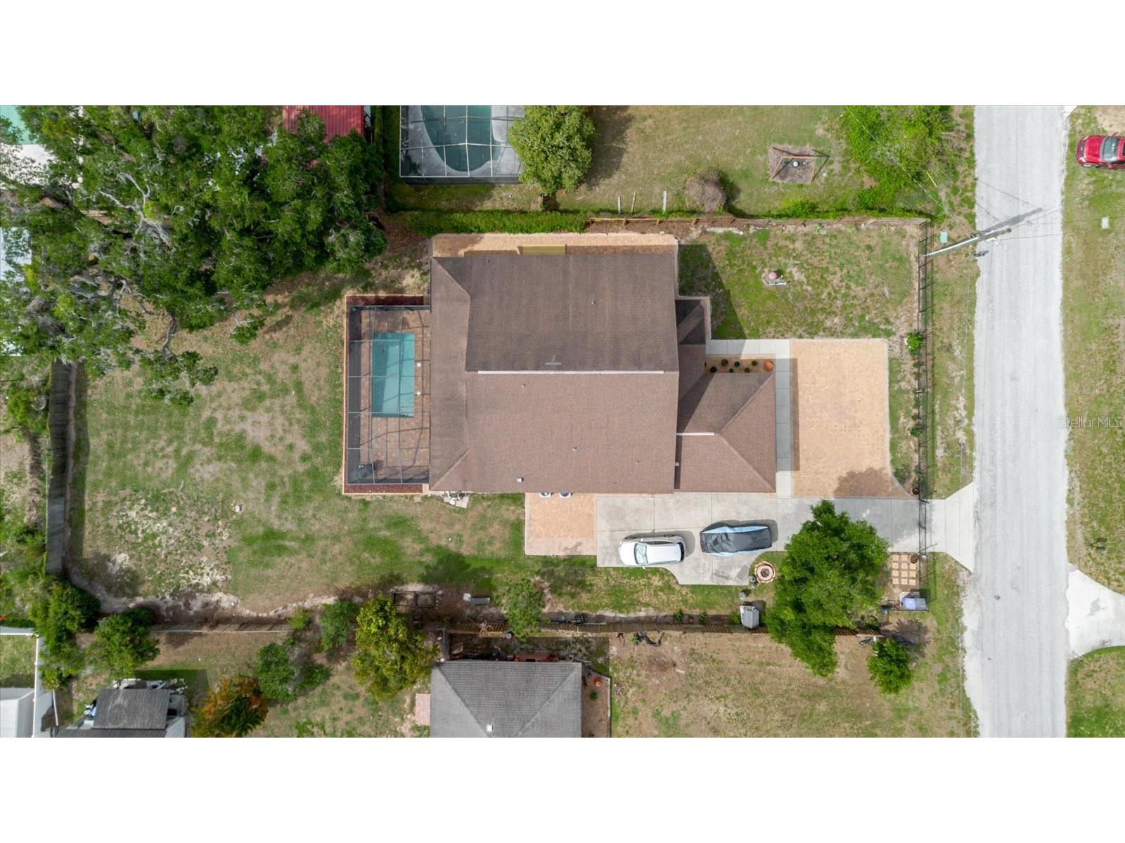 2603 Bismark Drive Valrico FL 33596 TB8496698 image78