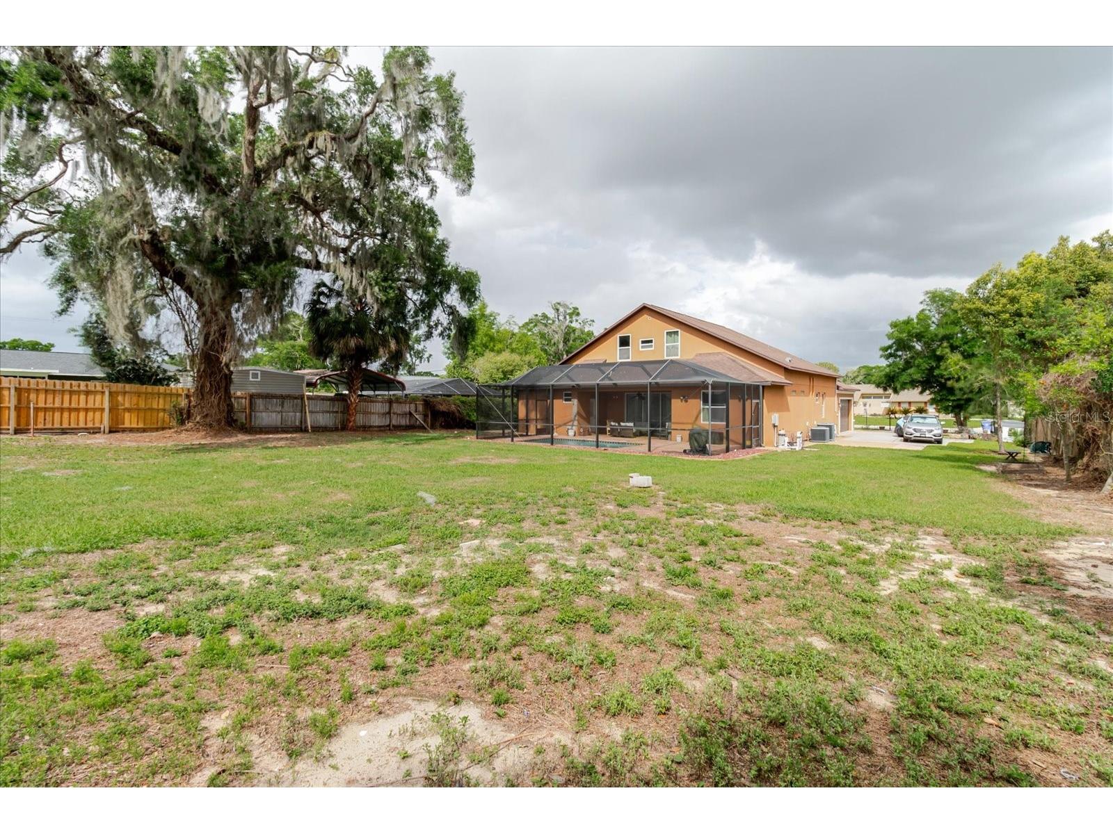 2603 Bismark Drive Valrico FL 33596 TB8496698 image79