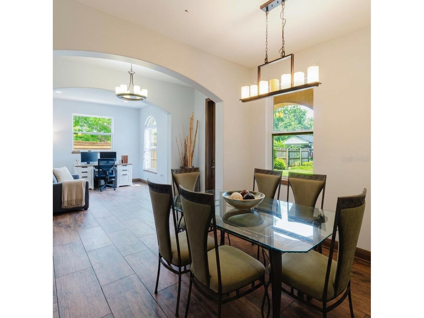 2603 Bismark Drive Valrico FL 33596 TB8496698 image8