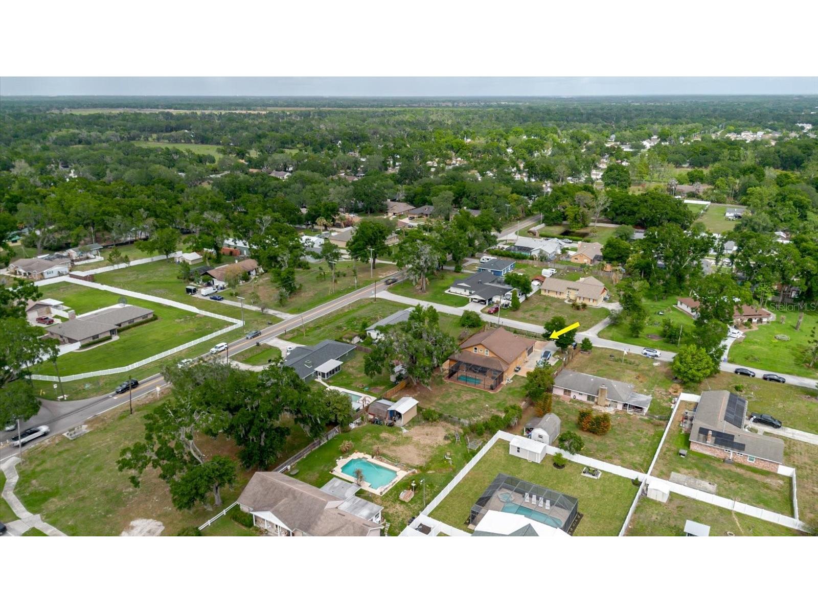 2603 Bismark Drive Valrico FL 33596 TB8496698 image80