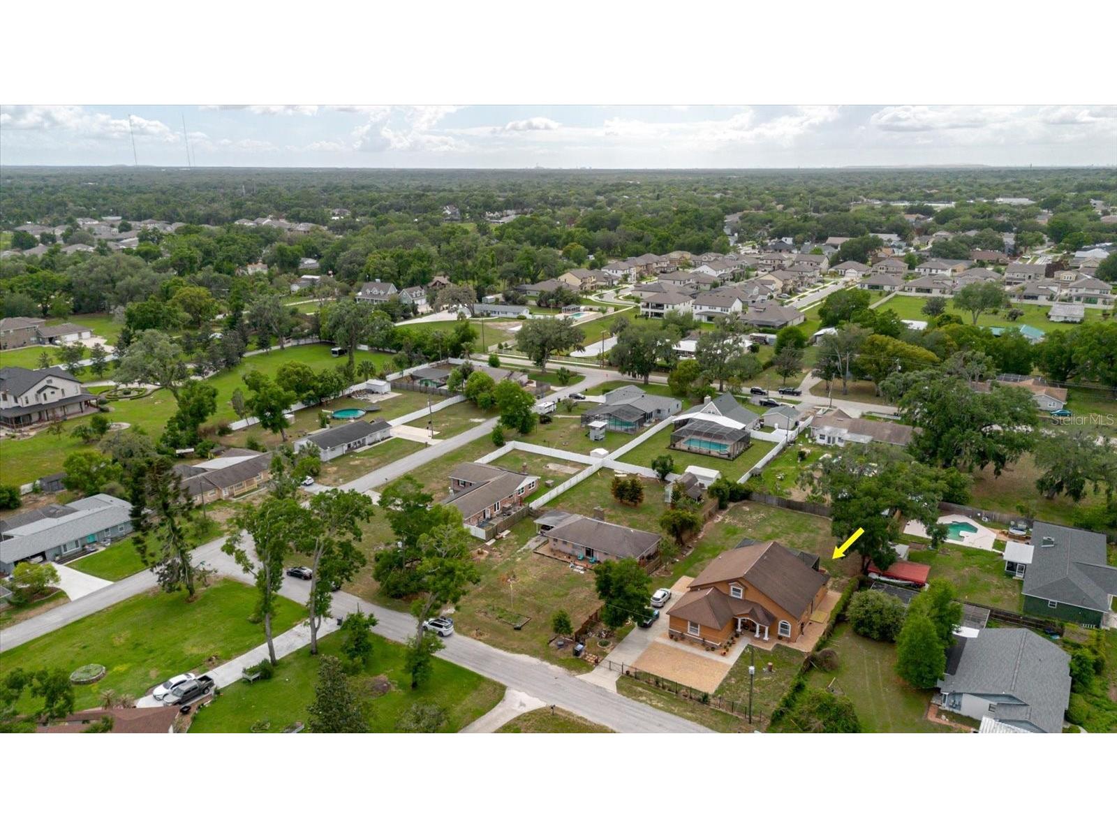 2603 Bismark Drive Valrico FL 33596 TB8496698 image83