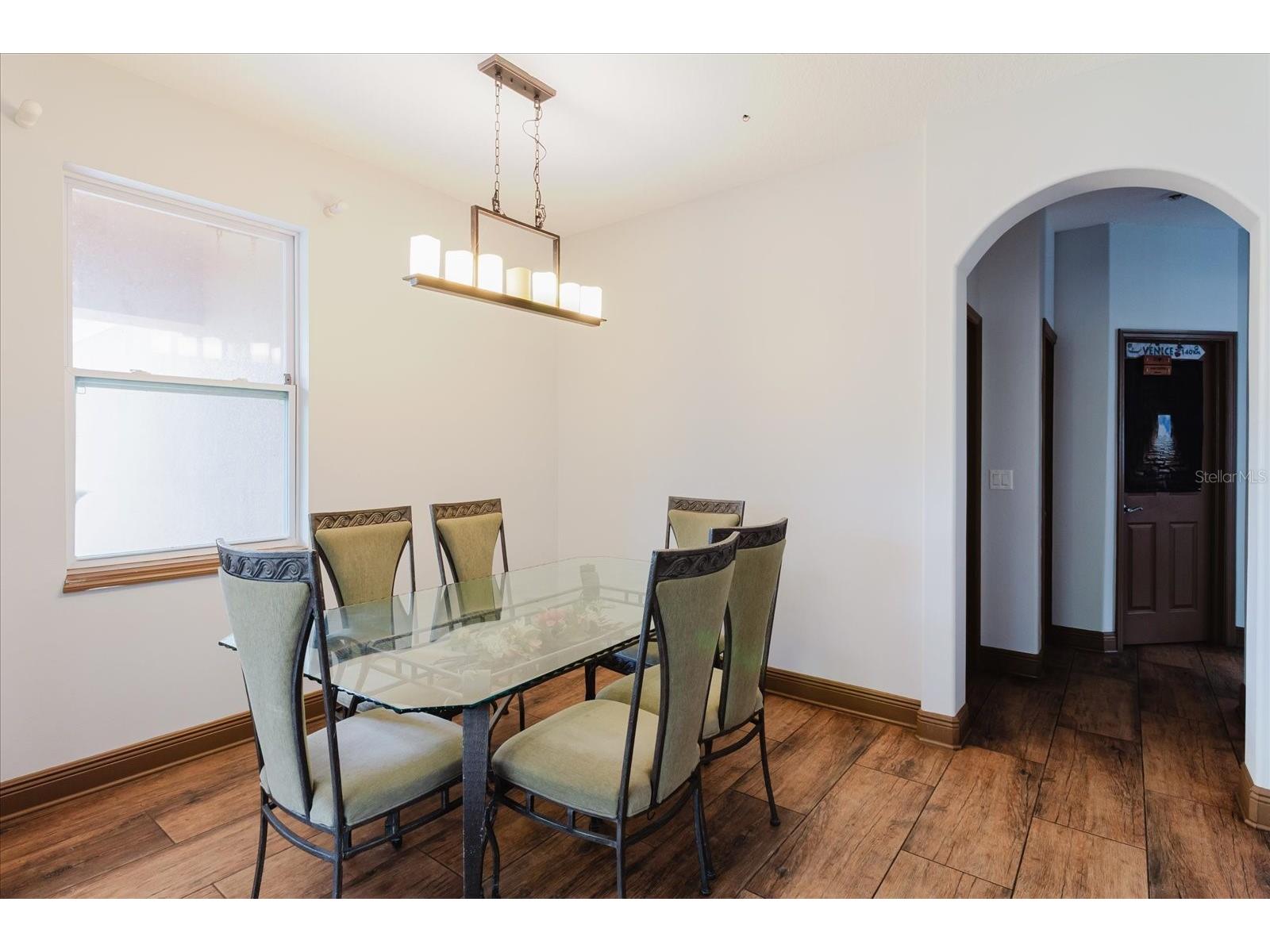 2603 Bismark Drive Valrico FL 33596 TB8496698 image9