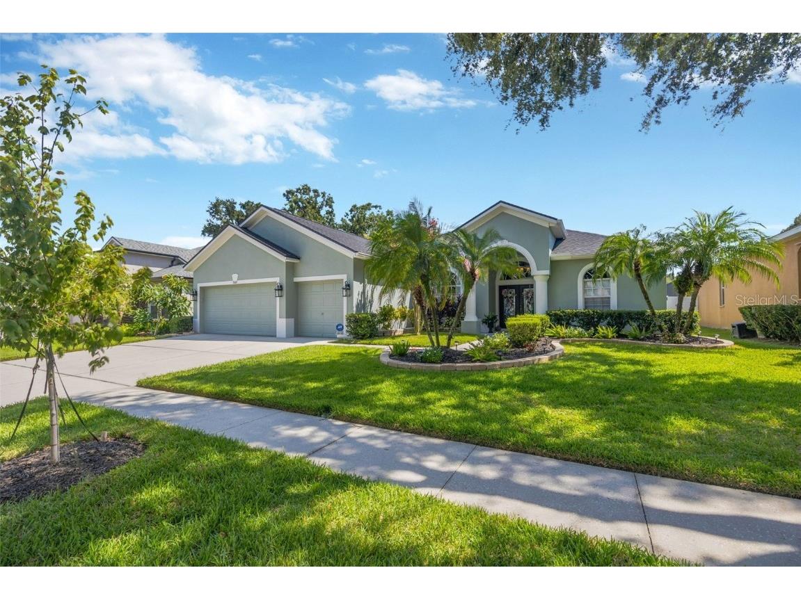 2603 Bonterra Boulevard Valrico FL 33594 TB8423266 image1