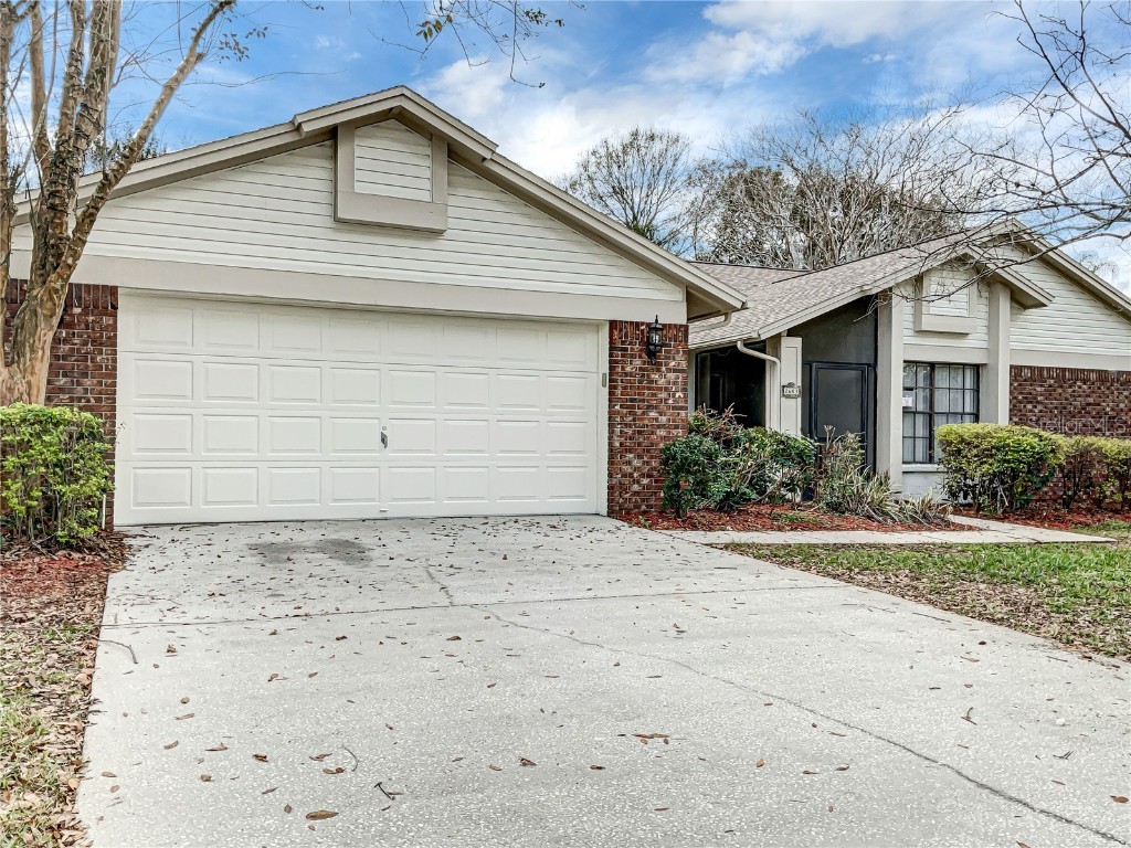 2603 Brianholly Drive Valrico FL 33596 O6046096 image1