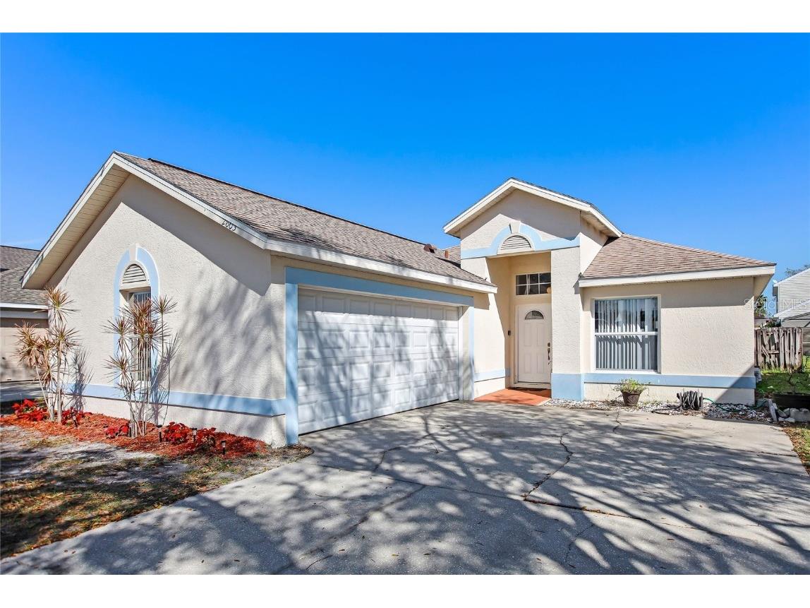 2603 Brittany Lane Kissimmee FL 34746 O6092303 image1