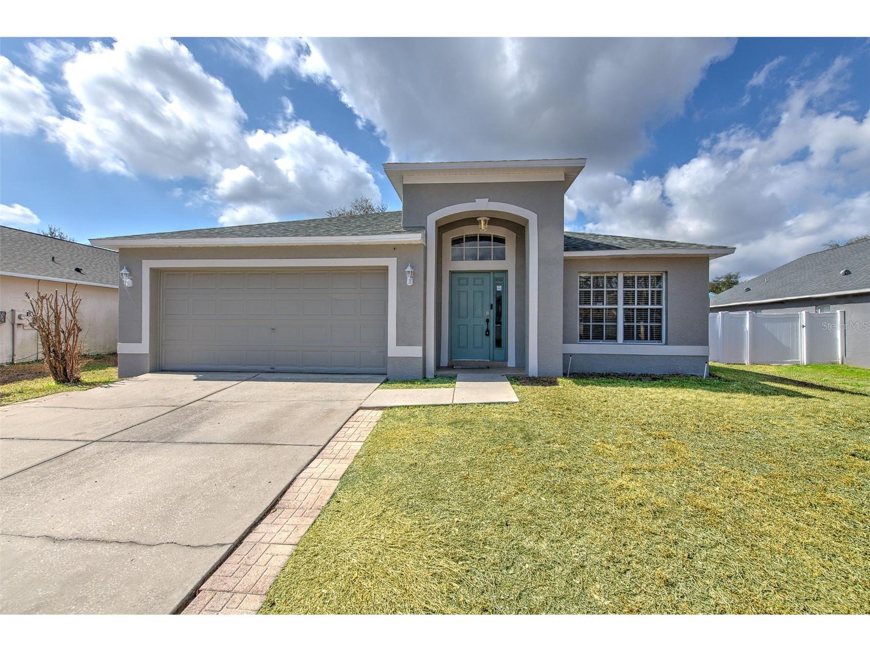 2603 Buckhorn Preserve Boulevard Valrico FL 33596 TB8475603 image1