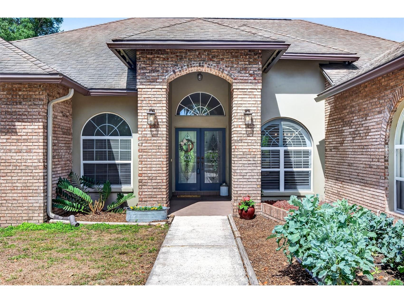 2603 Cathedral Oaks Place Plant City FL 33565 TB8503655 image1