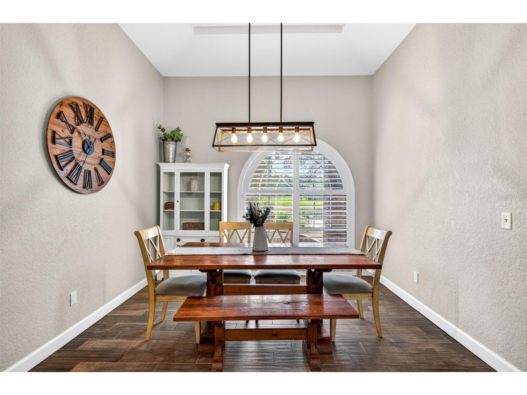 2603 Cathedral Oaks Place Plant City FL 33565 TB8503655 image10