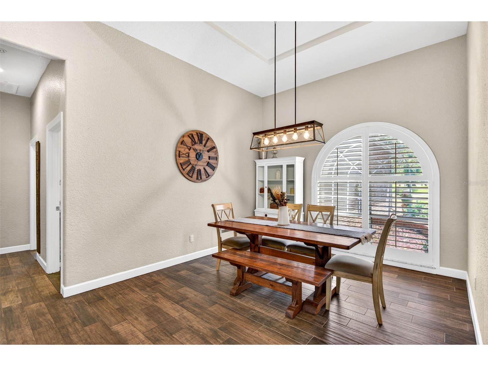 2603 Cathedral Oaks Place Plant City FL 33565 TB8503655 image11