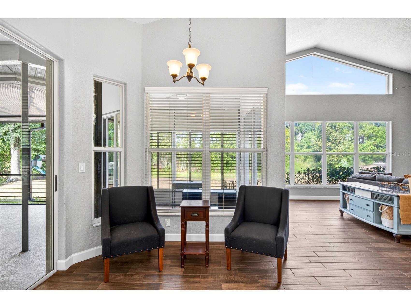 2603 Cathedral Oaks Place Plant City FL 33565 TB8503655 image12