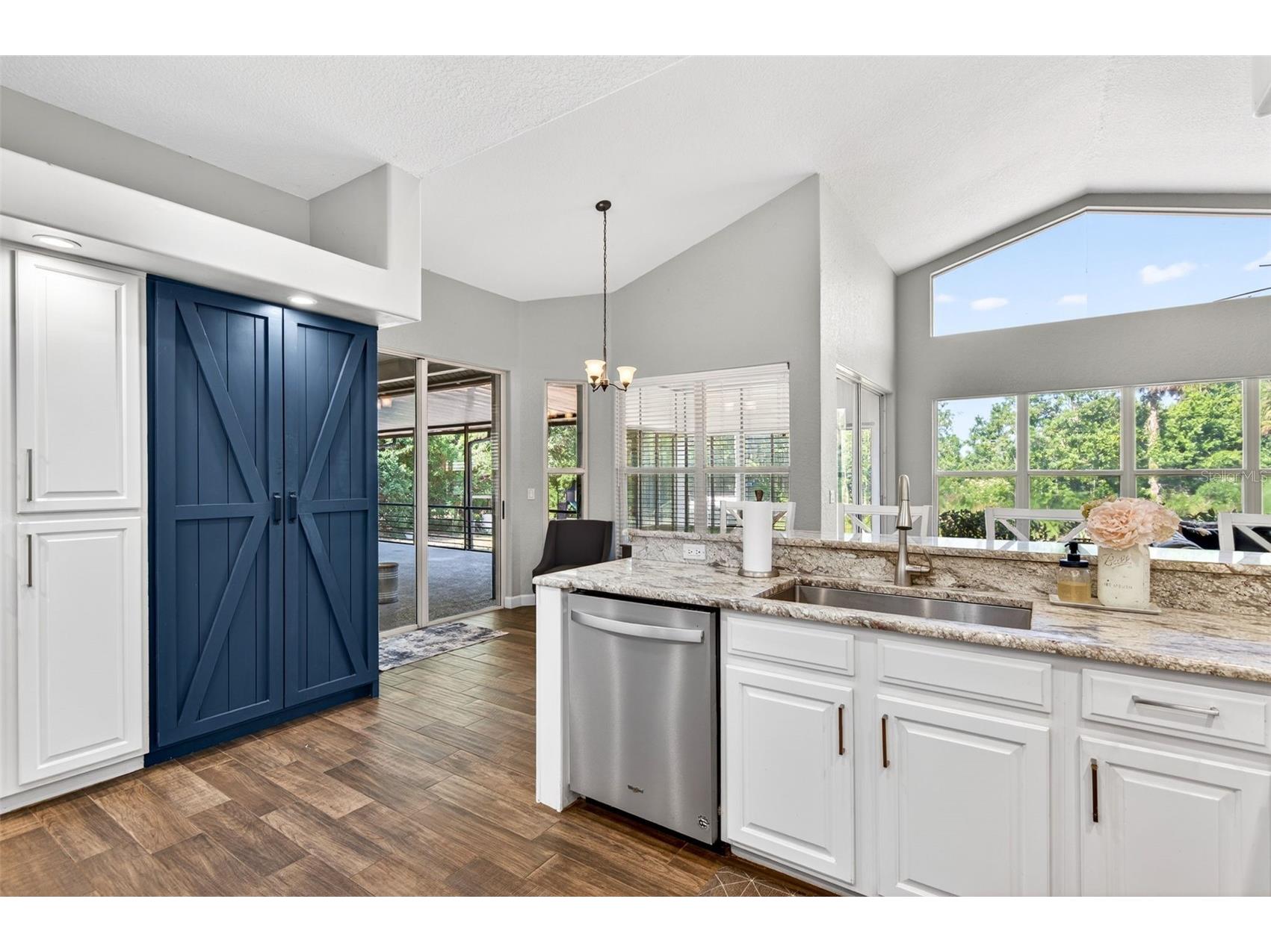 2603 Cathedral Oaks Place Plant City FL 33565 TB8503655 image13