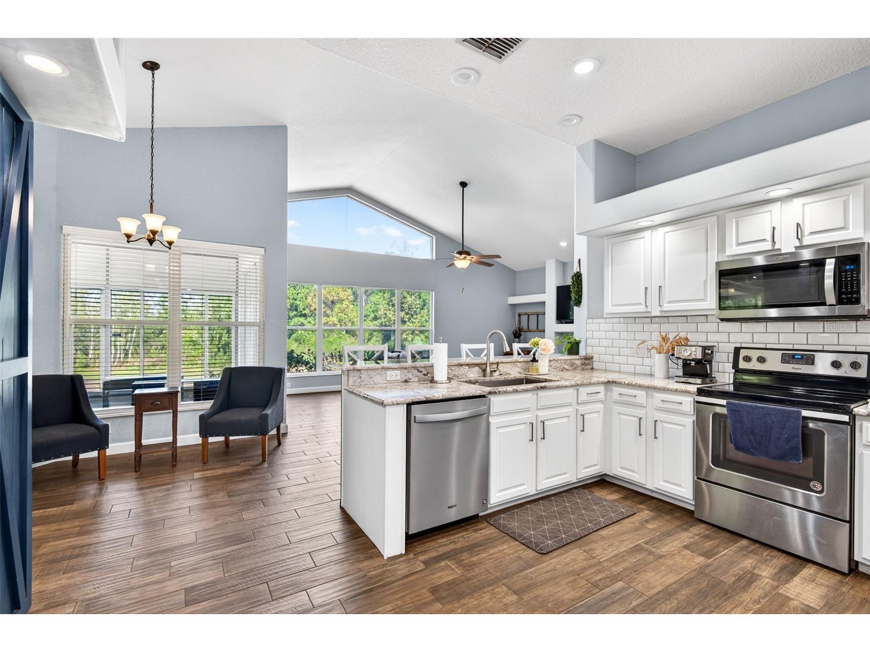 2603 Cathedral Oaks Place Plant City FL 33565 TB8503655 image14