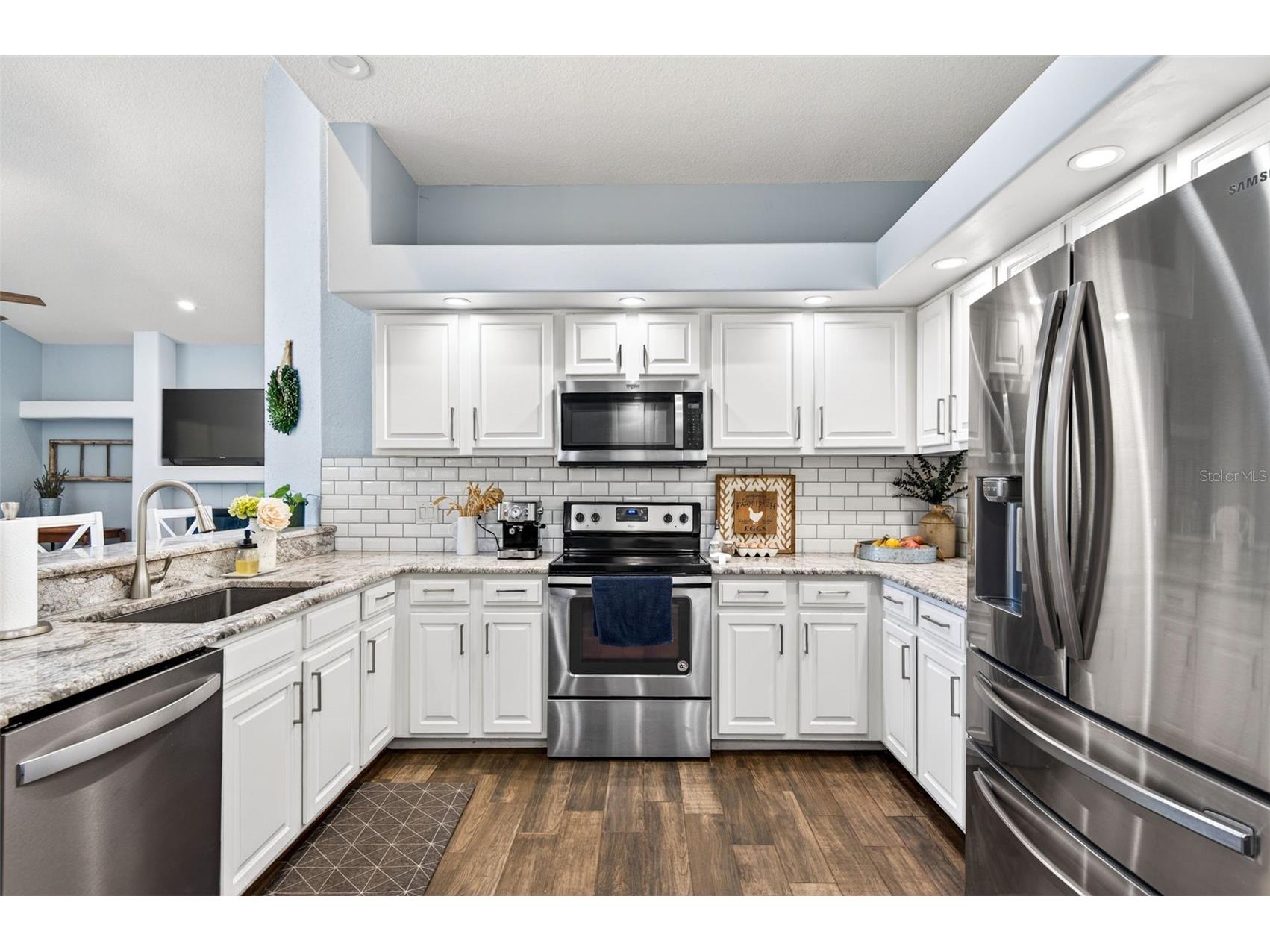 2603 Cathedral Oaks Place Plant City FL 33565 TB8503655 image15