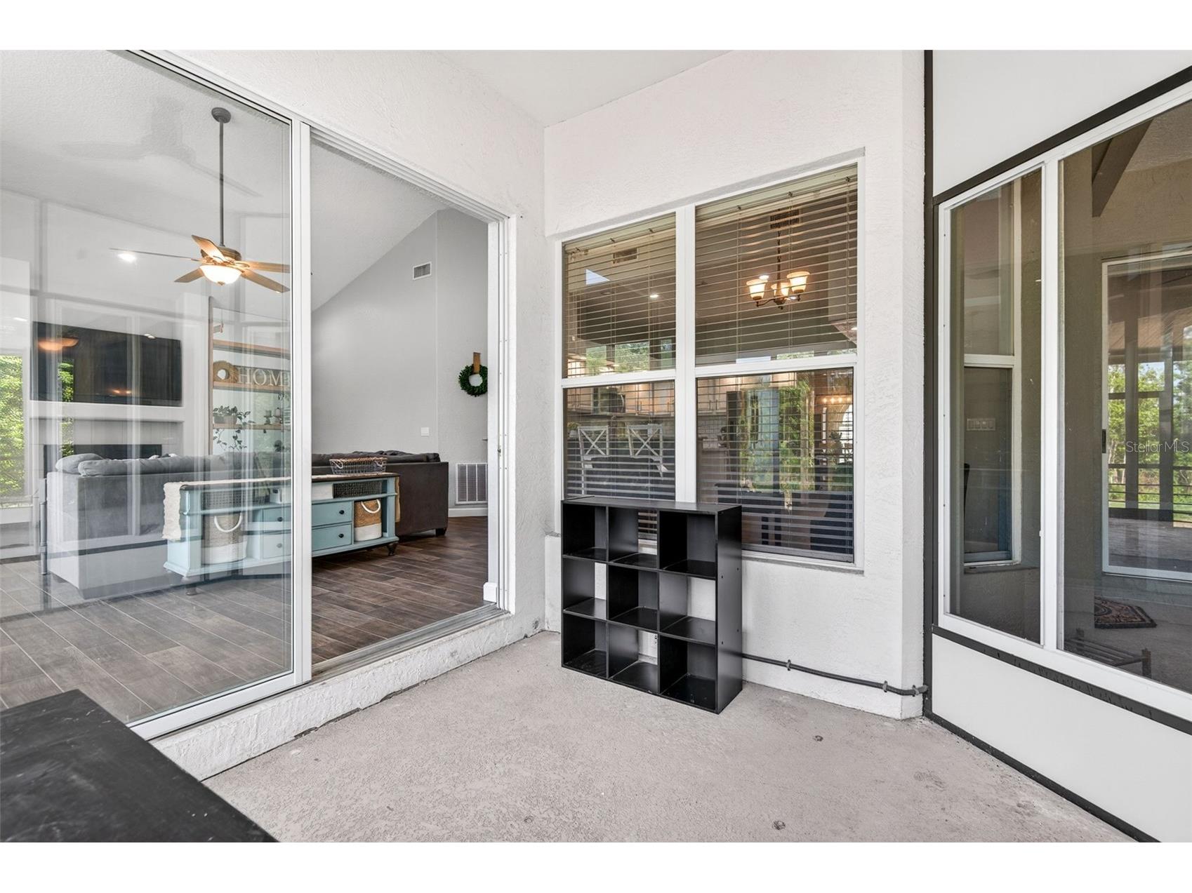 2603 Cathedral Oaks Place Plant City FL 33565 TB8503655 image19