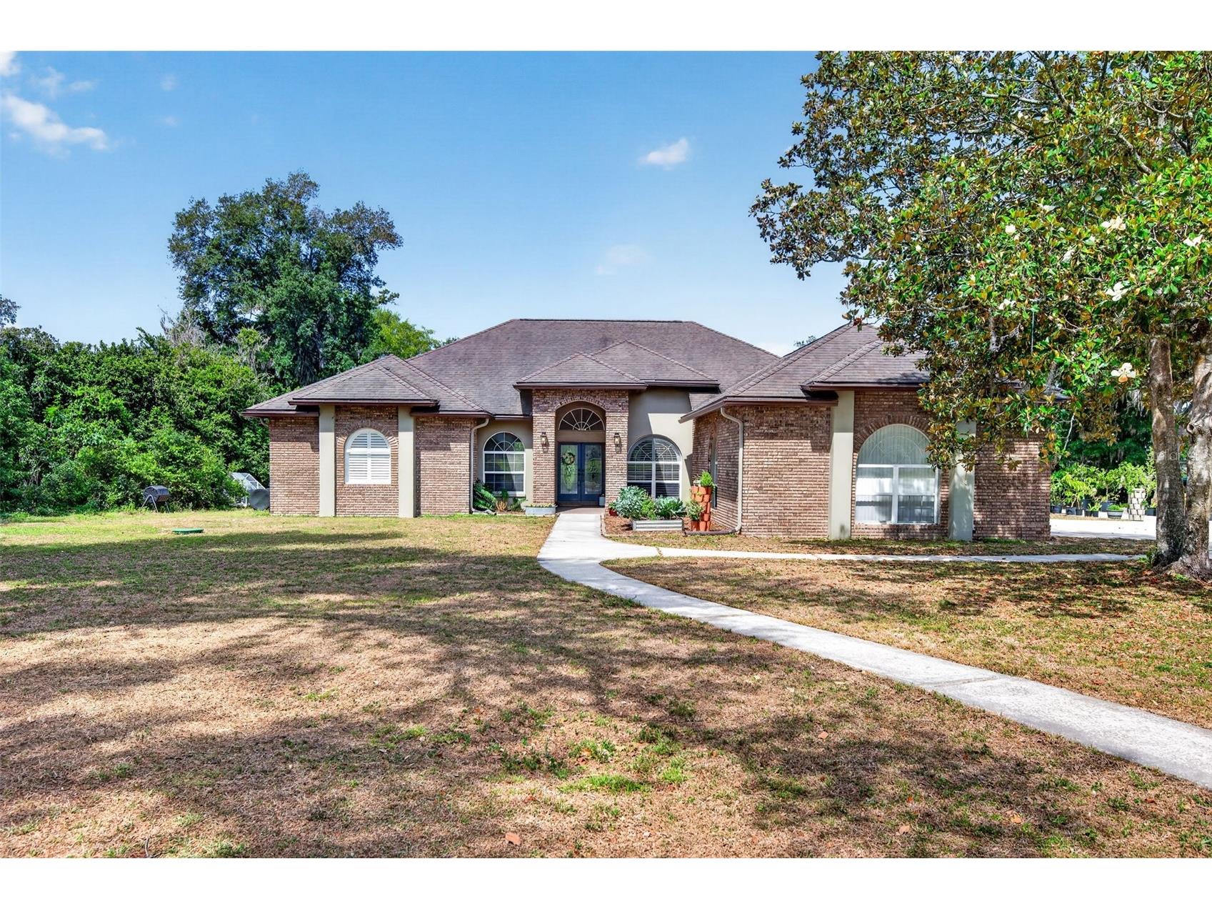 2603 Cathedral Oaks Place Plant City FL 33565 TB8503655 image2
