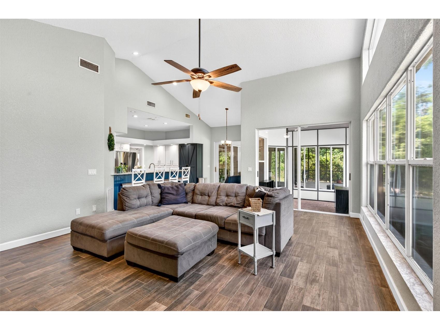 2603 Cathedral Oaks Place Plant City FL 33565 TB8503655 image24