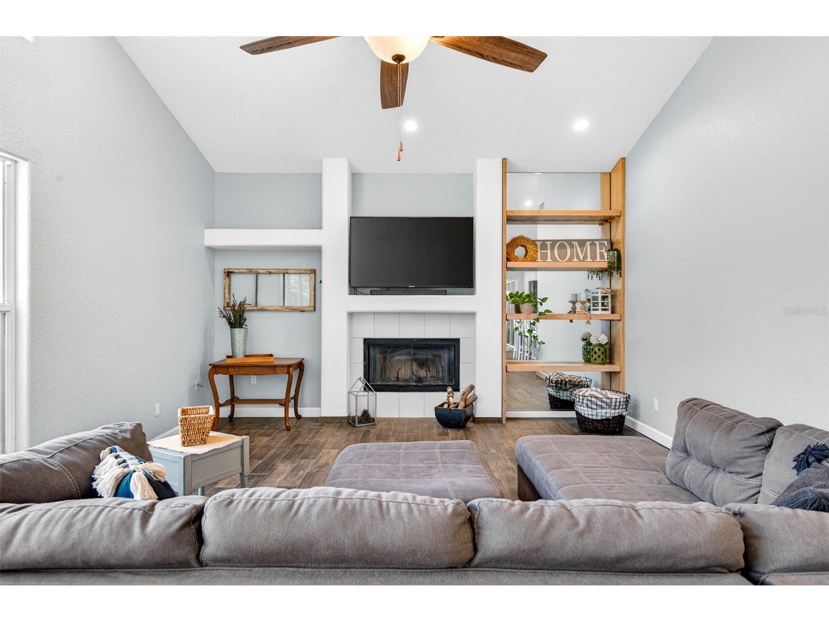 2603 Cathedral Oaks Place Plant City FL 33565 TB8503655 image25
