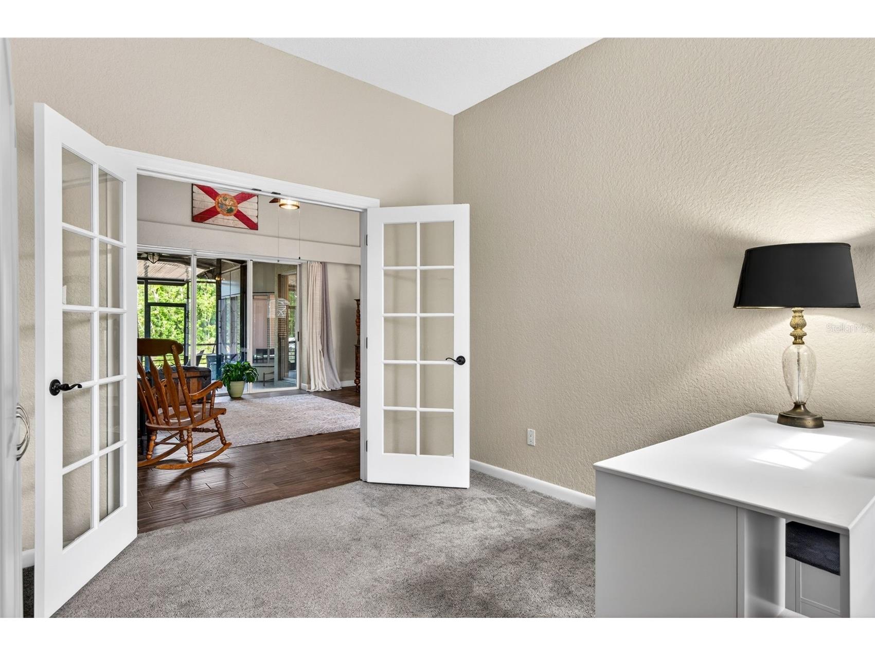 2603 Cathedral Oaks Place Plant City FL 33565 TB8503655 image27