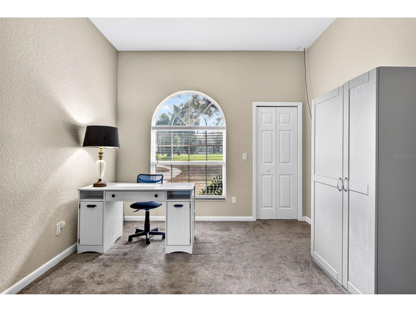 2603 Cathedral Oaks Place Plant City FL 33565 TB8503655 image28
