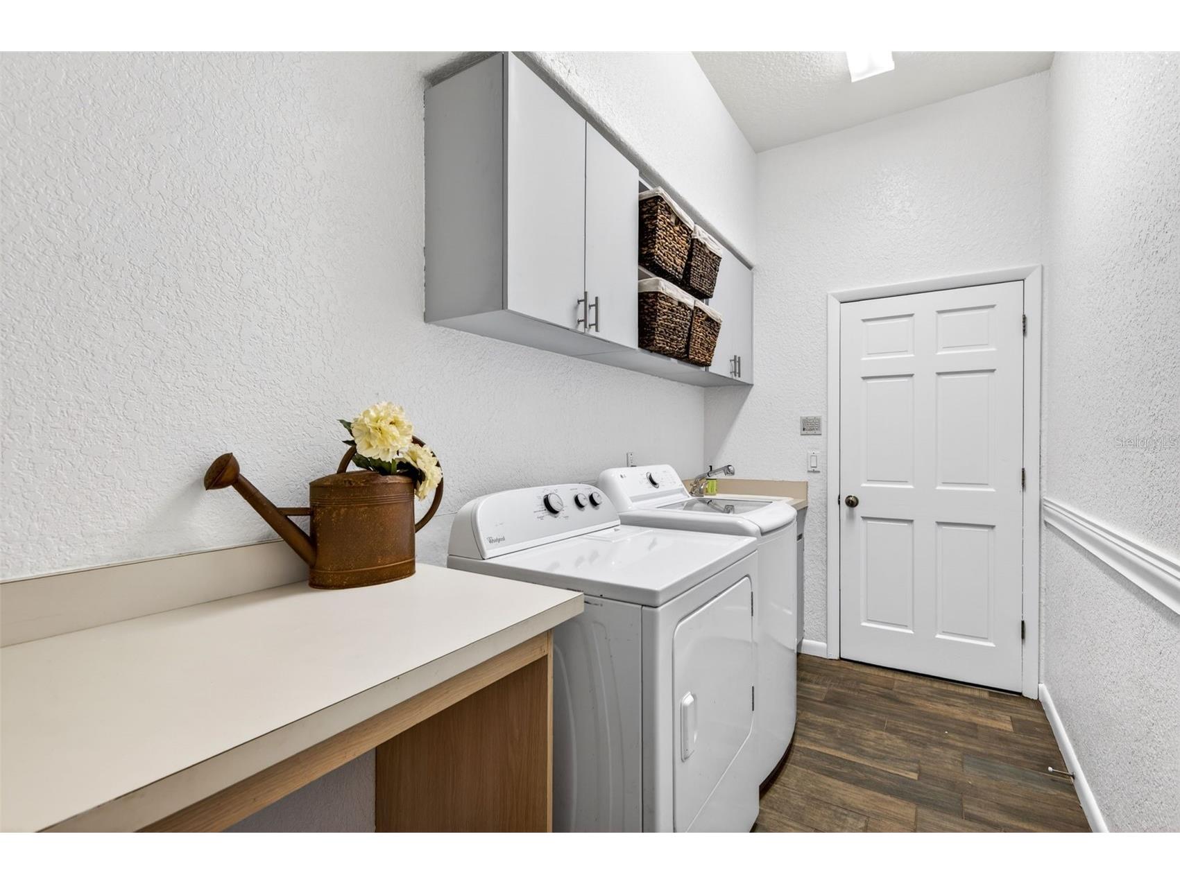 2603 Cathedral Oaks Place Plant City FL 33565 TB8503655 image29