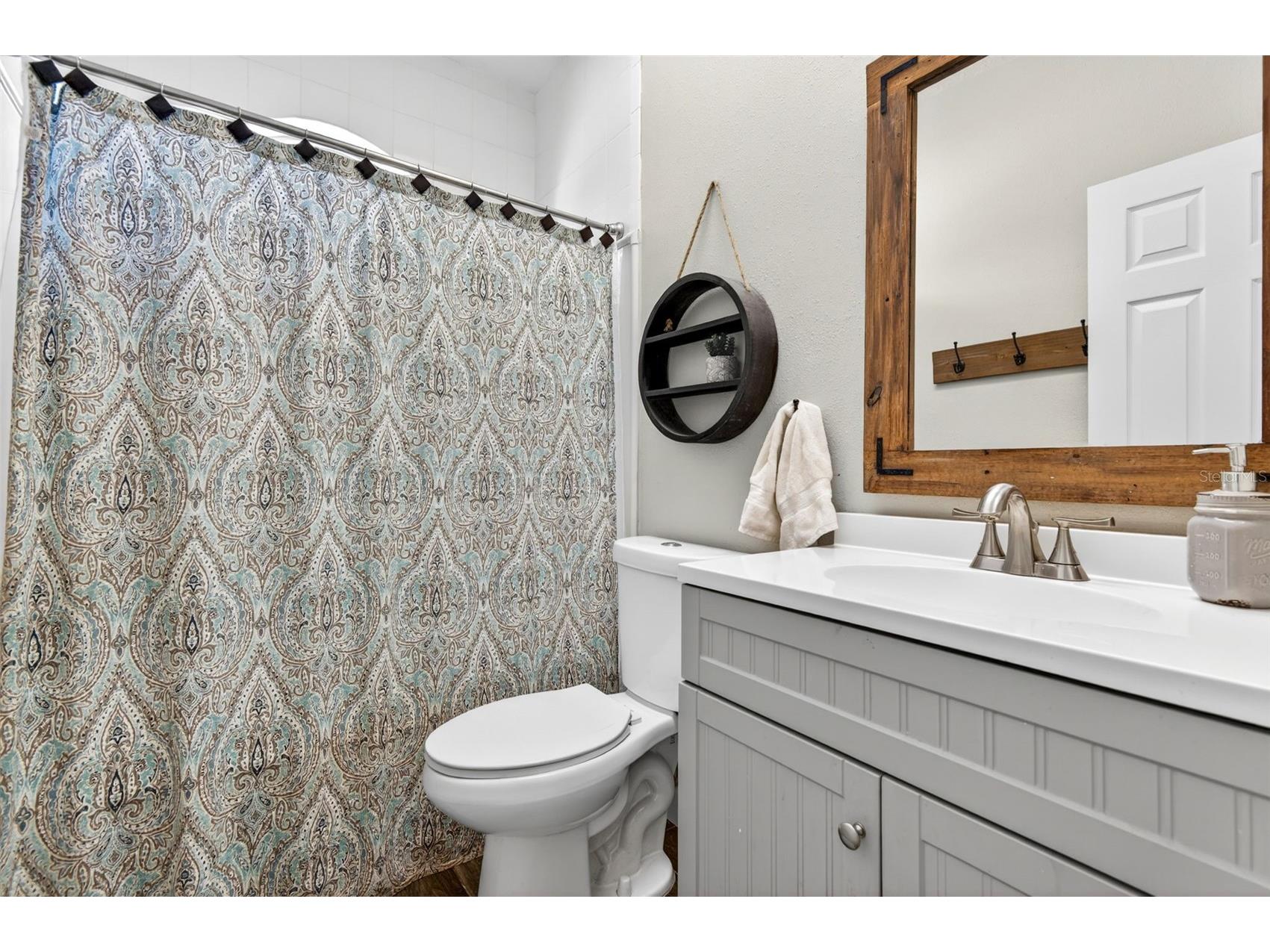 2603 Cathedral Oaks Place Plant City FL 33565 TB8503655 image30