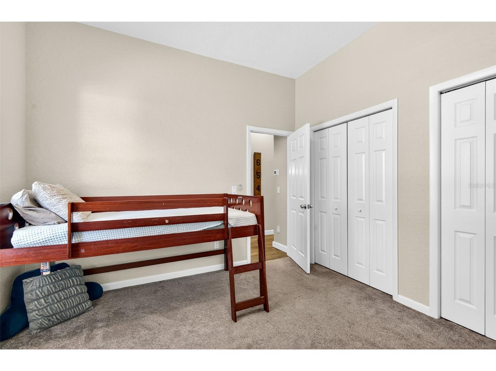 2603 Cathedral Oaks Place Plant City FL 33565 TB8503655 image31