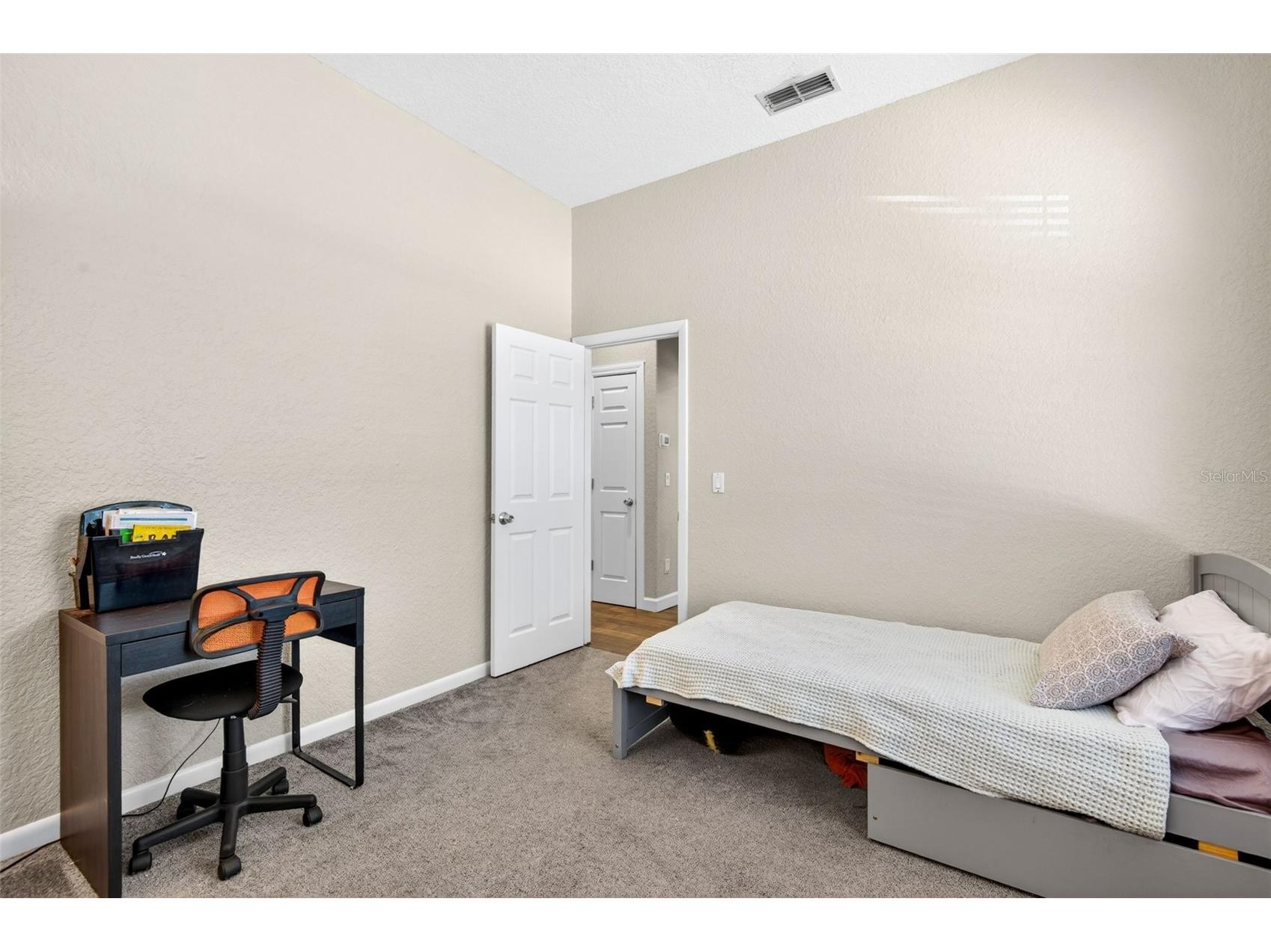 2603 Cathedral Oaks Place Plant City FL 33565 TB8503655 image33