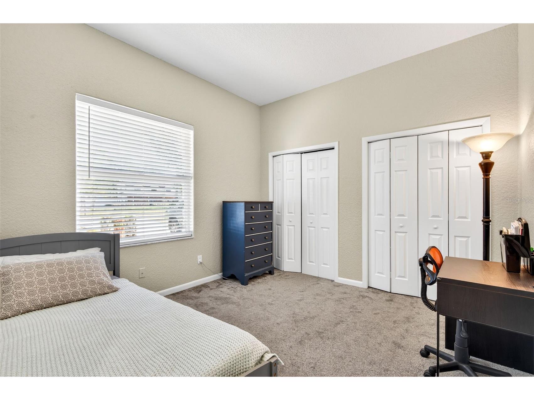 2603 Cathedral Oaks Place Plant City FL 33565 TB8503655 image34