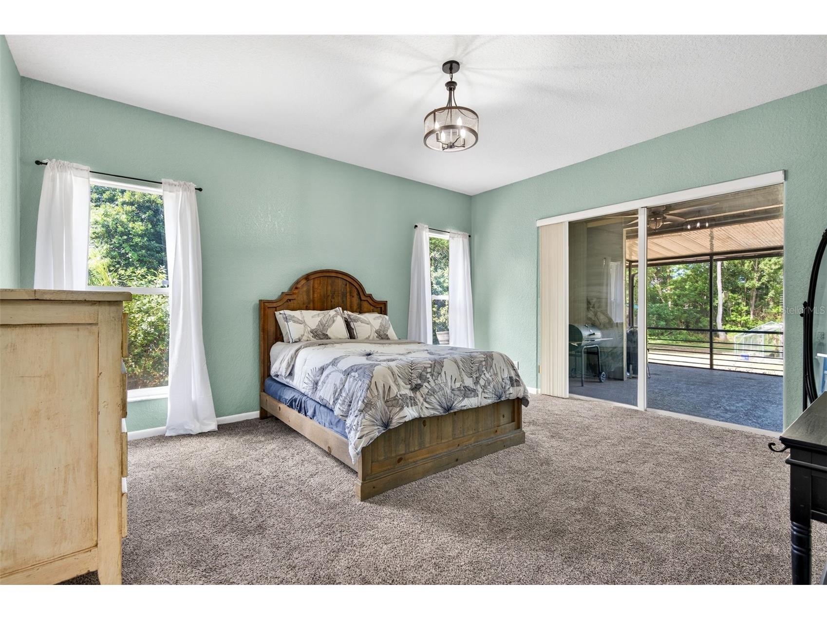 2603 Cathedral Oaks Place Plant City FL 33565 TB8503655 image35