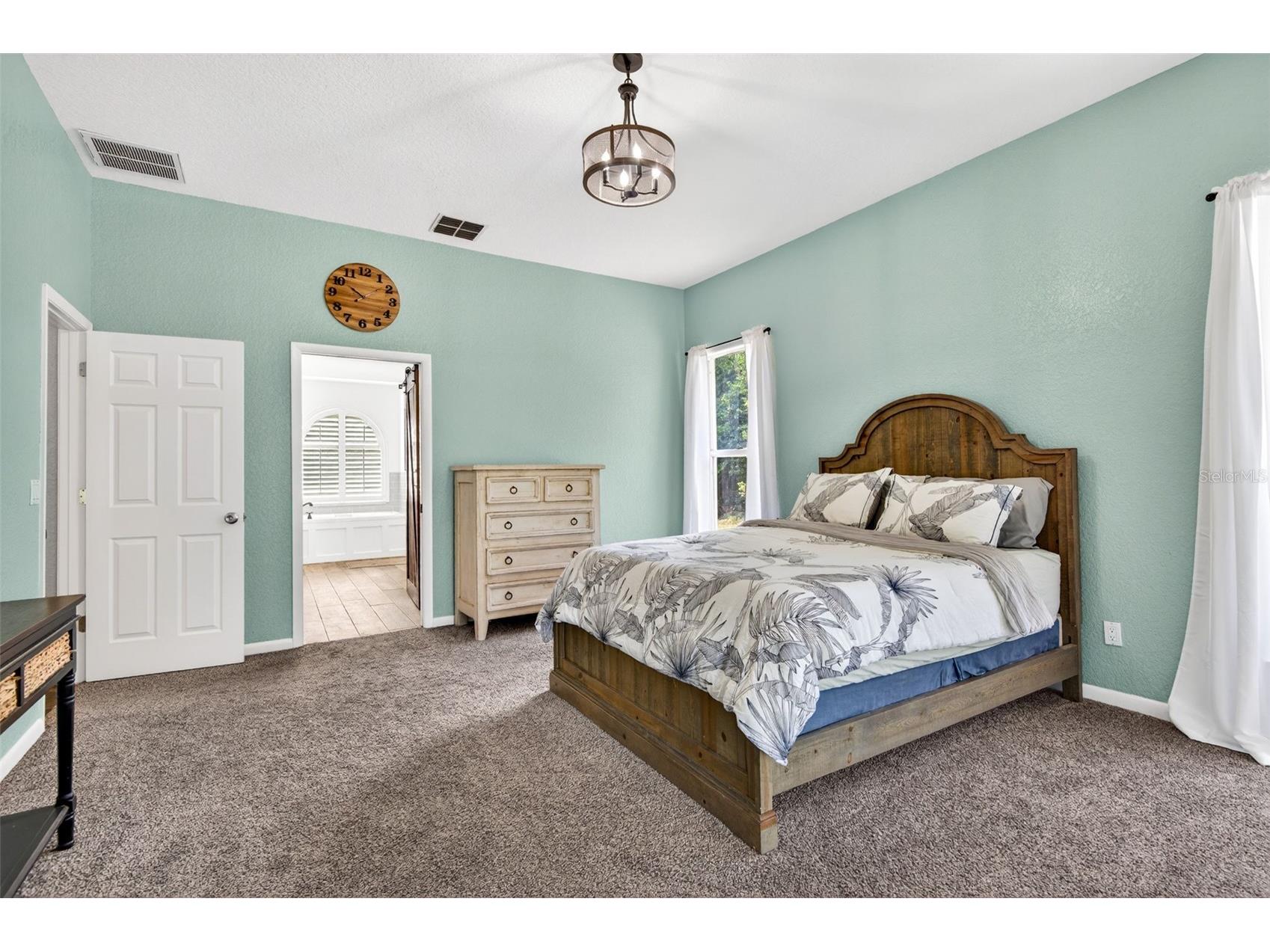 2603 Cathedral Oaks Place Plant City FL 33565 TB8503655 image37