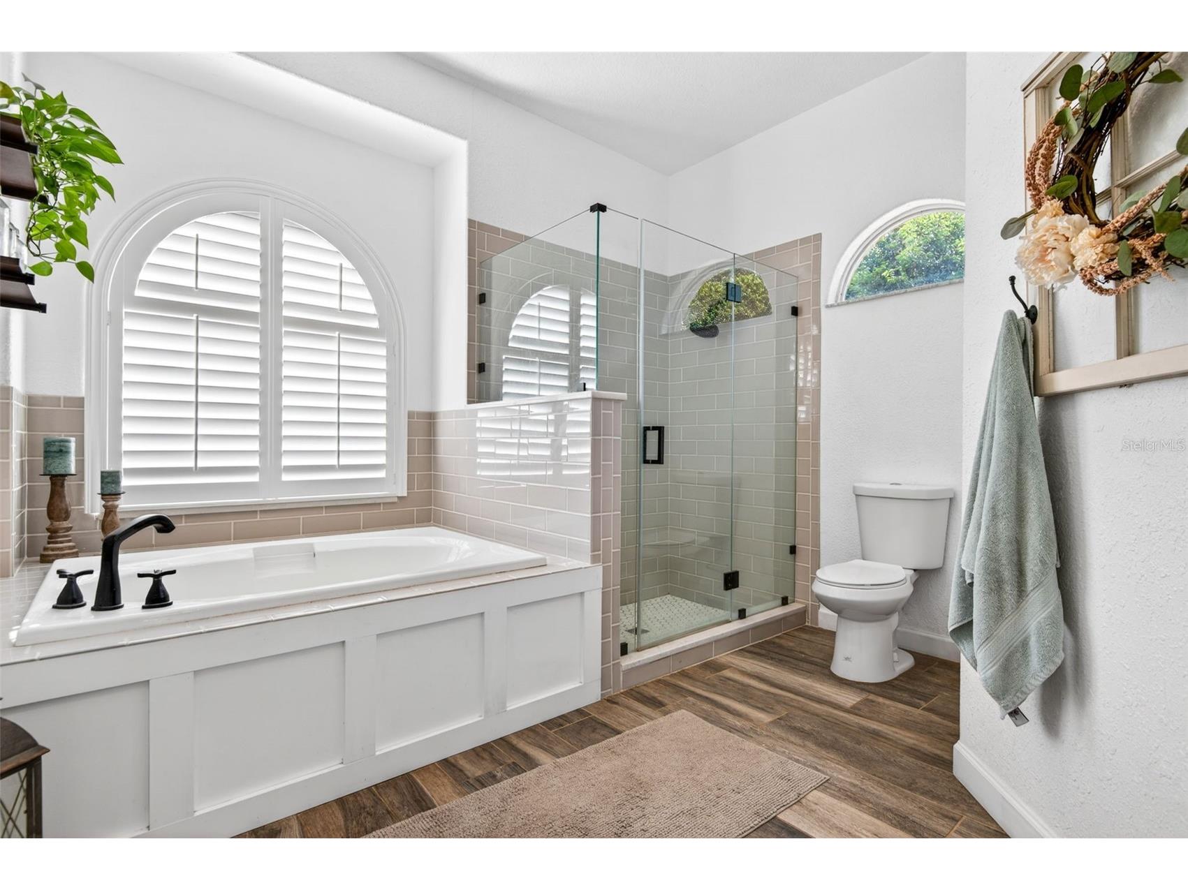 2603 Cathedral Oaks Place Plant City FL 33565 TB8503655 image38