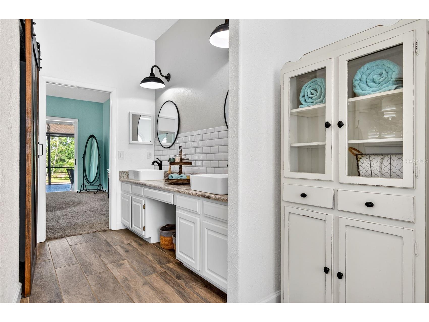 2603 Cathedral Oaks Place Plant City FL 33565 TB8503655 image39